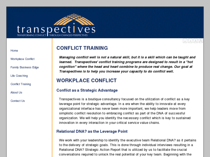 www.transpectives.com