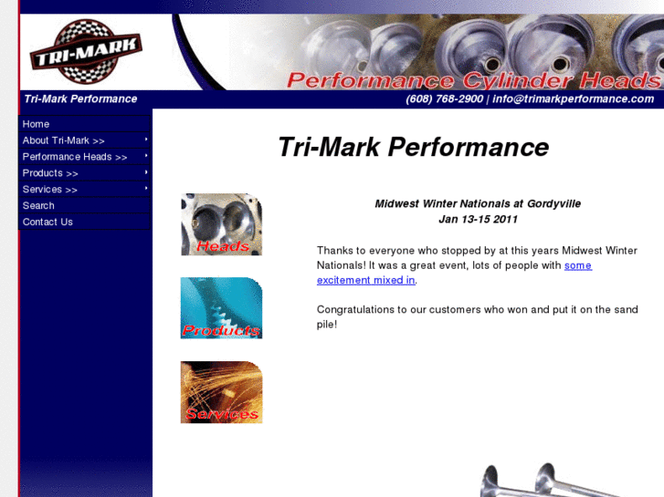 www.trimarkperformance.com