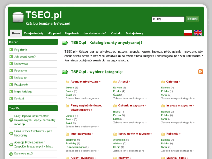 www.tseo.pl