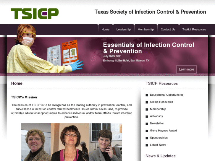 www.tsicp.org