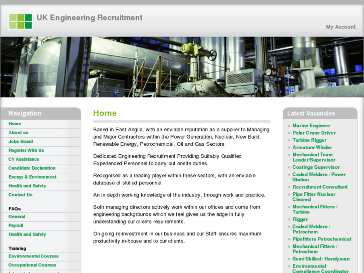 www.uk-engineering-recruitment-limited.com