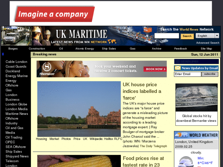 www.ukmaritime.com