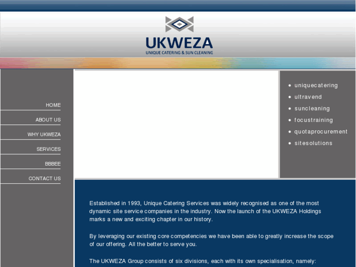 www.ukweza.com