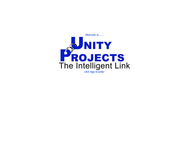 www.unityprojects.co.uk