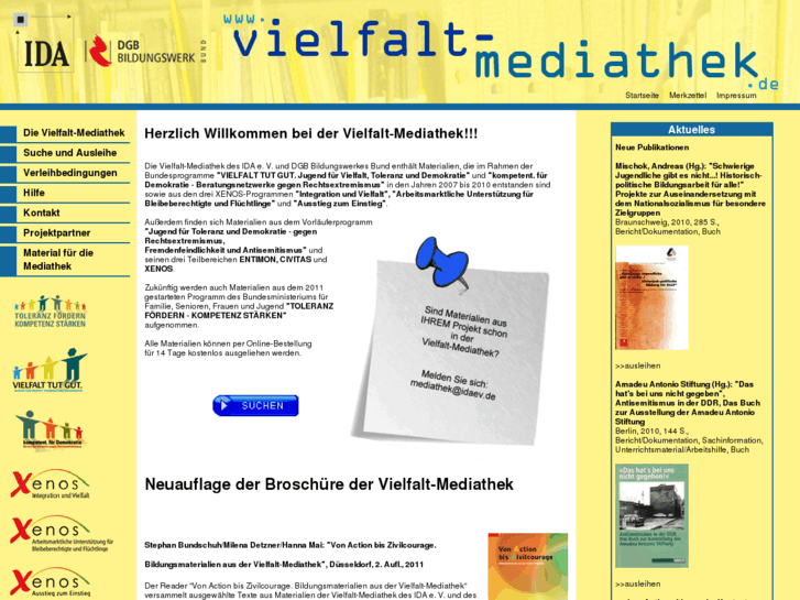 www.vielfalt-mediathek.de