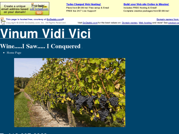 www.vinumvidivici.com