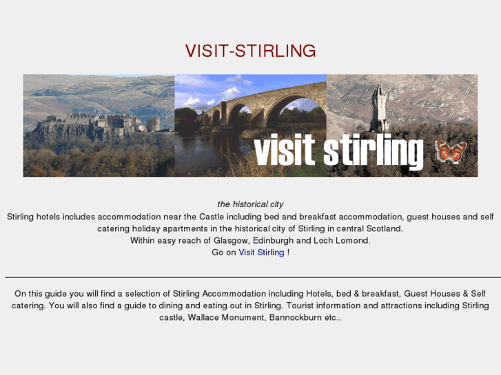 www.visit-stirling.com