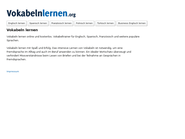 www.vokabelnlernen.org