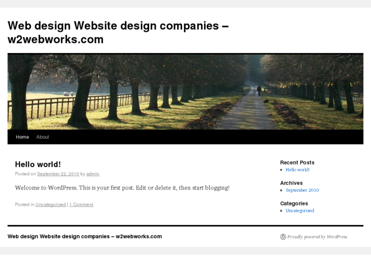 www.w2webworks.com