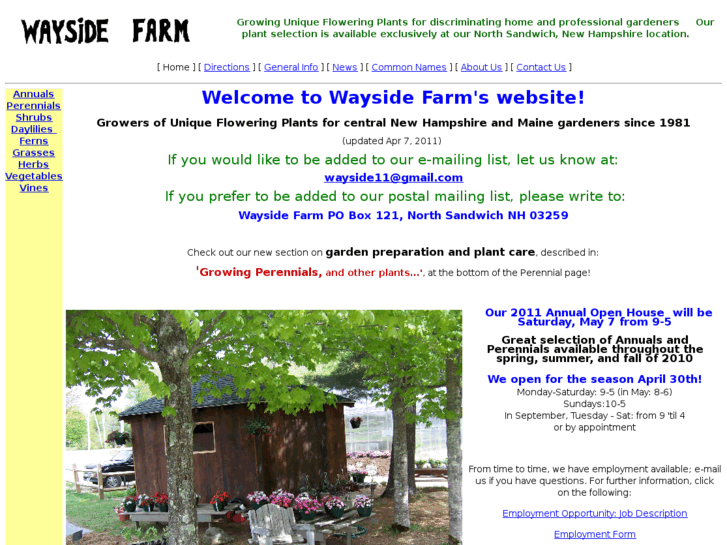 www.waysidefarm.com