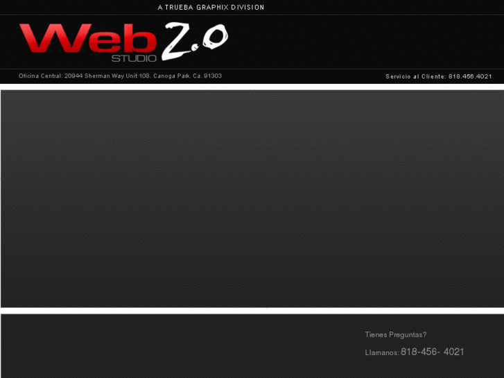 www.webstudio20.com