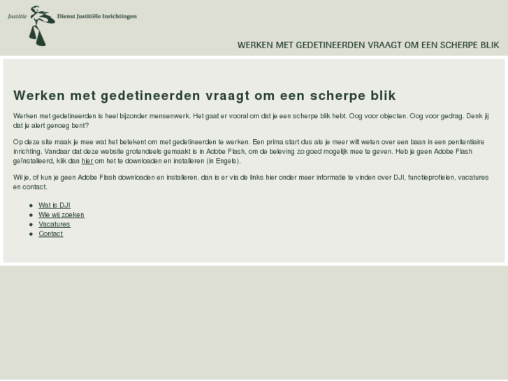 www.werkenmetgedetineerden.nl