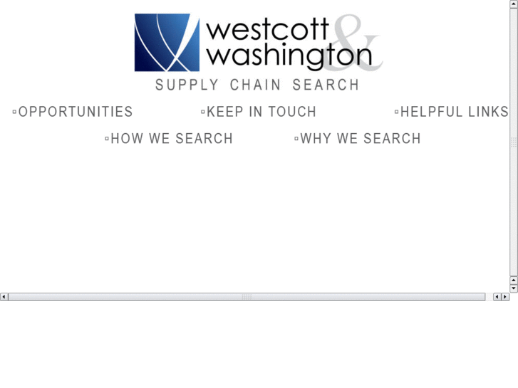 www.westcottwashington.com