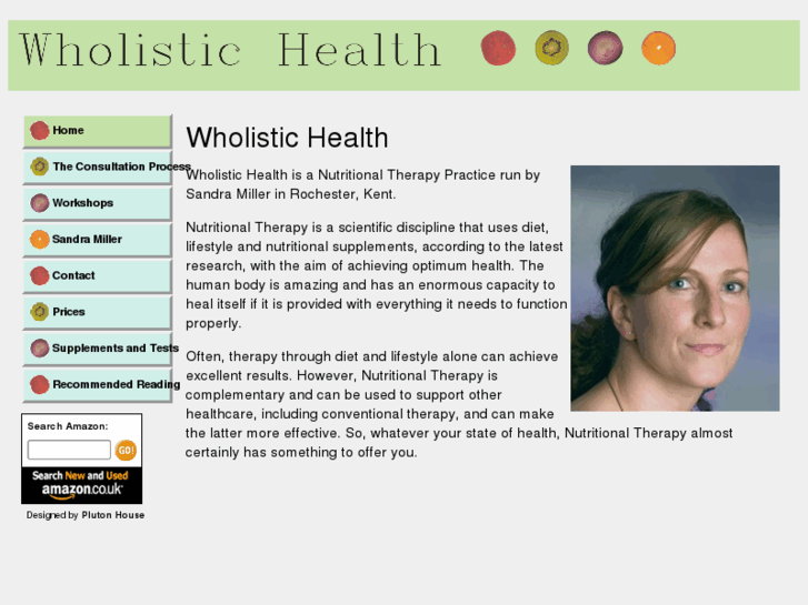 www.wholistichealth.co.uk