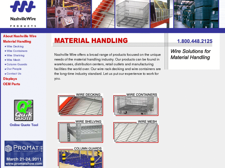 www.wiremeshdeck.com