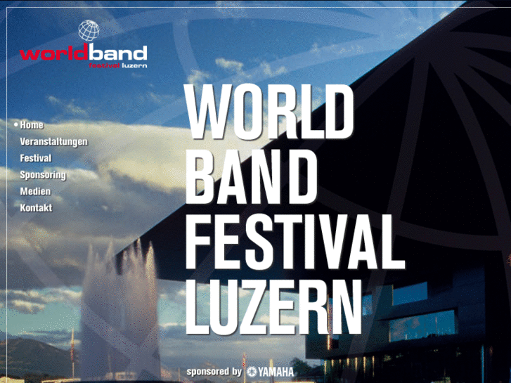 www.worldbandfestival.ch