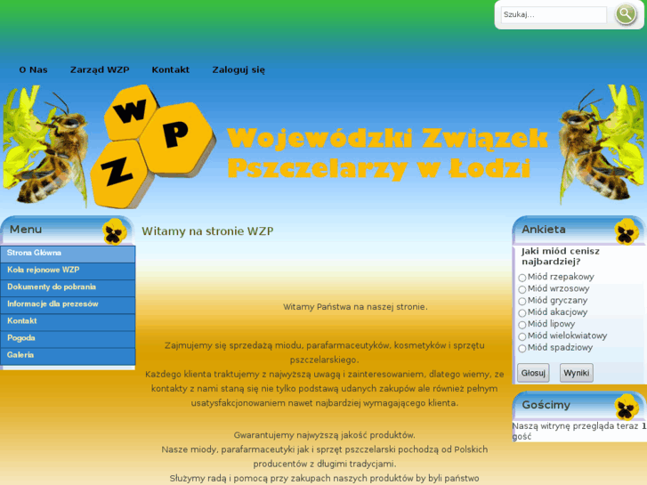 www.wzp-lodz.pl