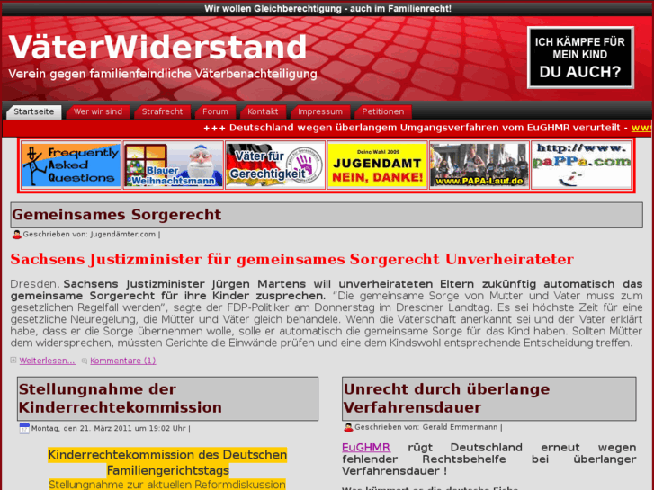 www.xn--vterwiderstand-5hb.de