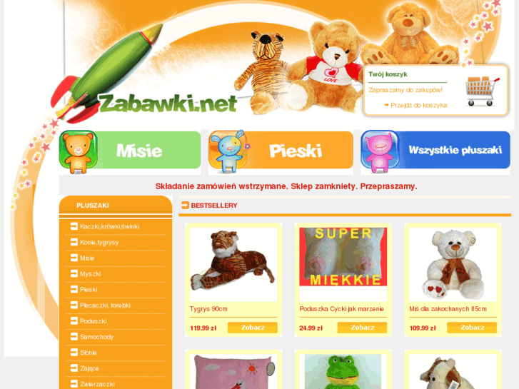 www.zabawki.net