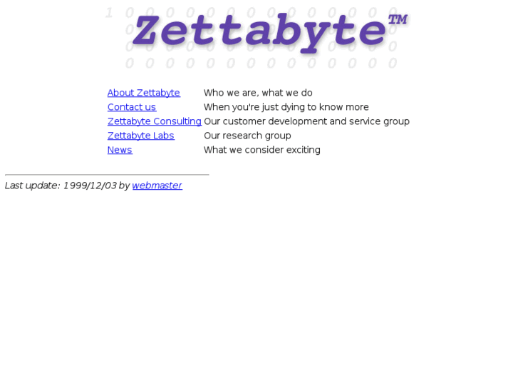 www.zebibyte.org