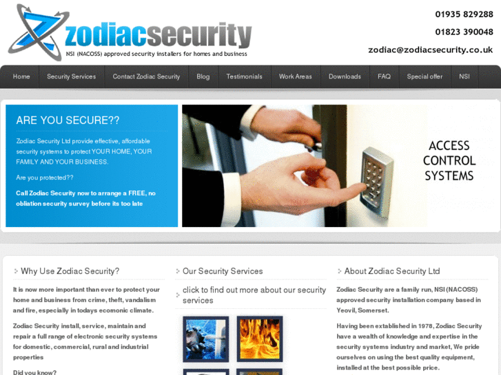 www.zodiacsecurity.co.uk