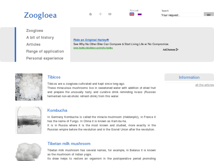 www.zoogloea.com