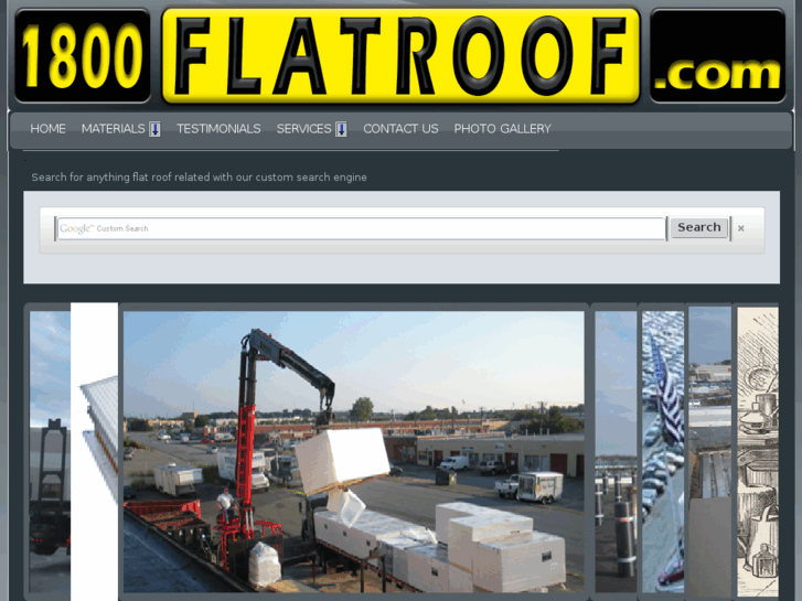 www.1-800-flatroof.com