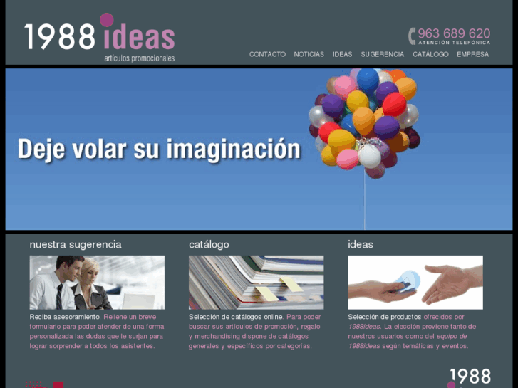 www.1988ideas.com