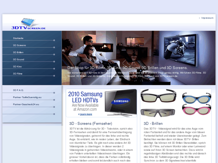 www.3dtv-screen.de