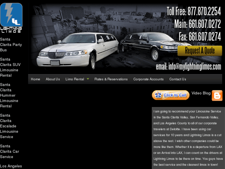 www.4mylimos.com