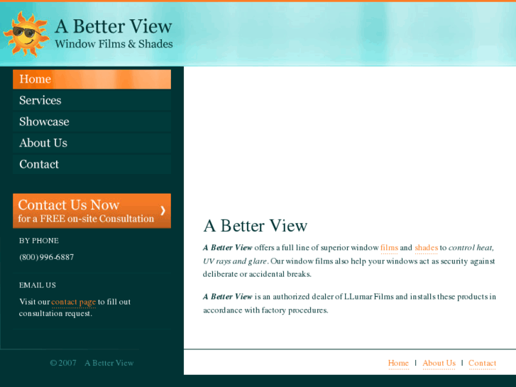 www.abetterviewnow.com