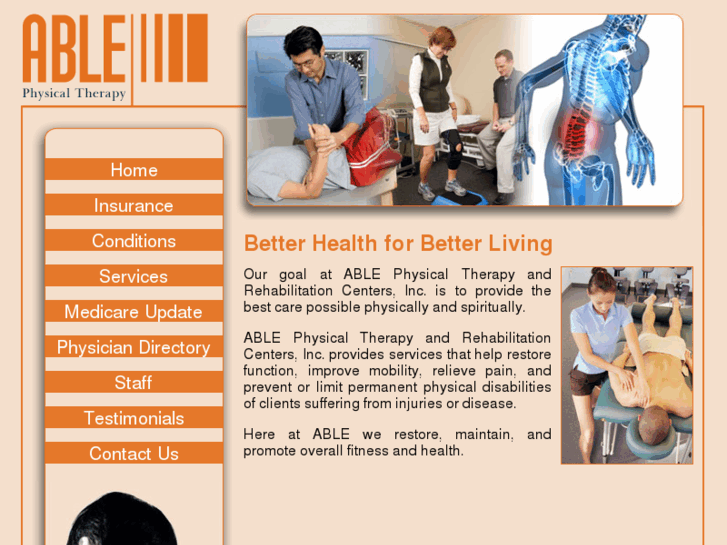 www.ablephysicaltherapy.com