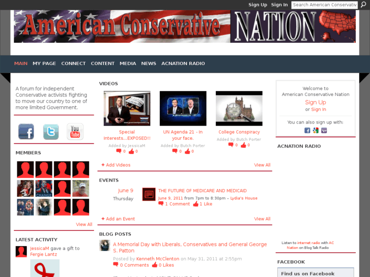 www.acnation.com