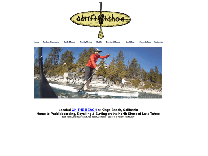 www.adriftkauai.com