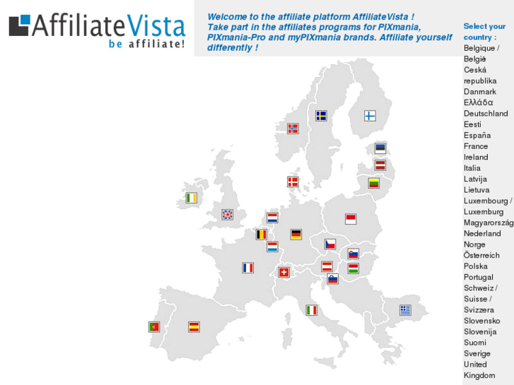 www.affiliatevista.com