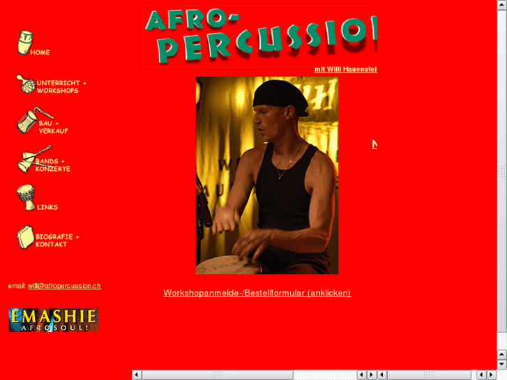 www.afropercussion.ch