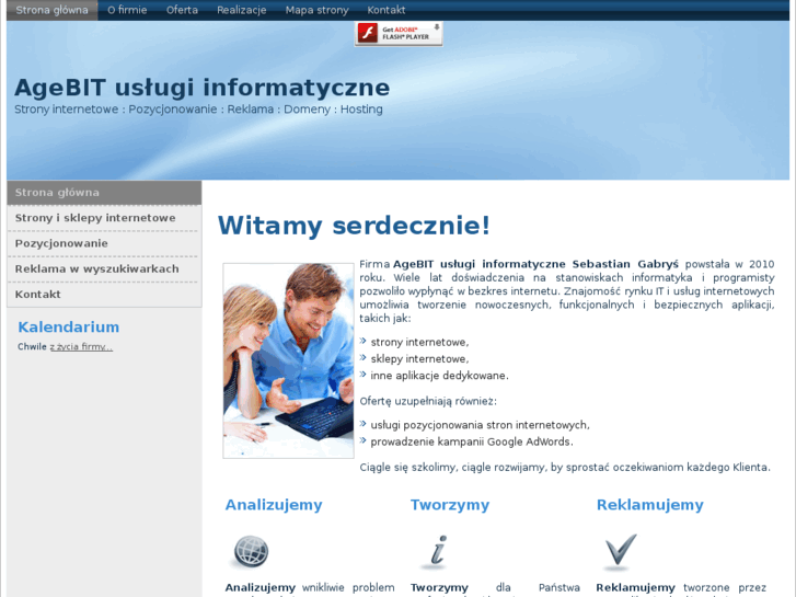 www.agebit.pl