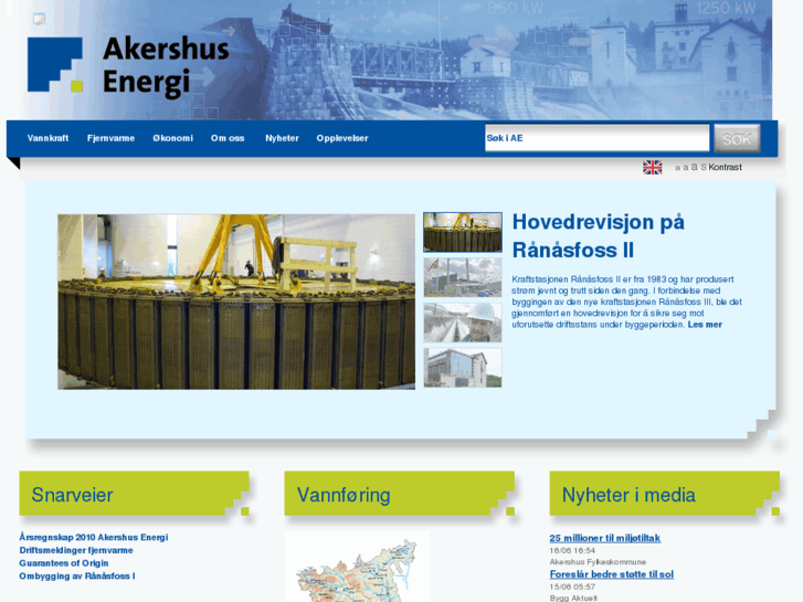 www.akershus-energi.net