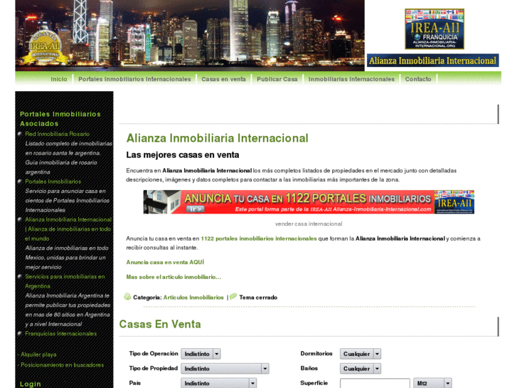 www.alianza-inmobiliaria-internacional.org