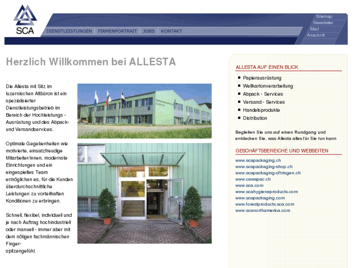 www.allesta.ch