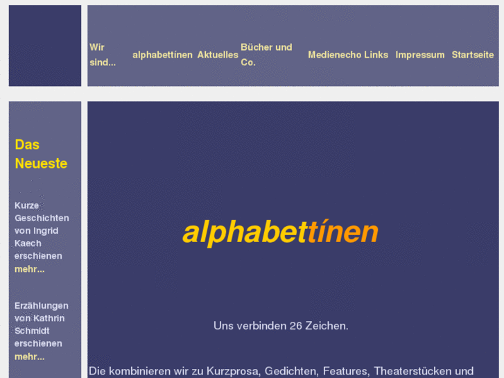 www.alphabettinen.de