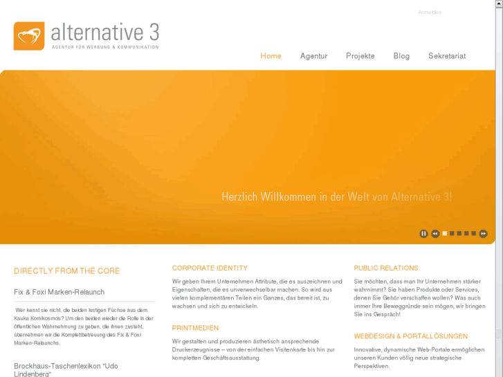 www.alternative-3.com