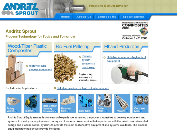 www.andritzsproutbauer.com