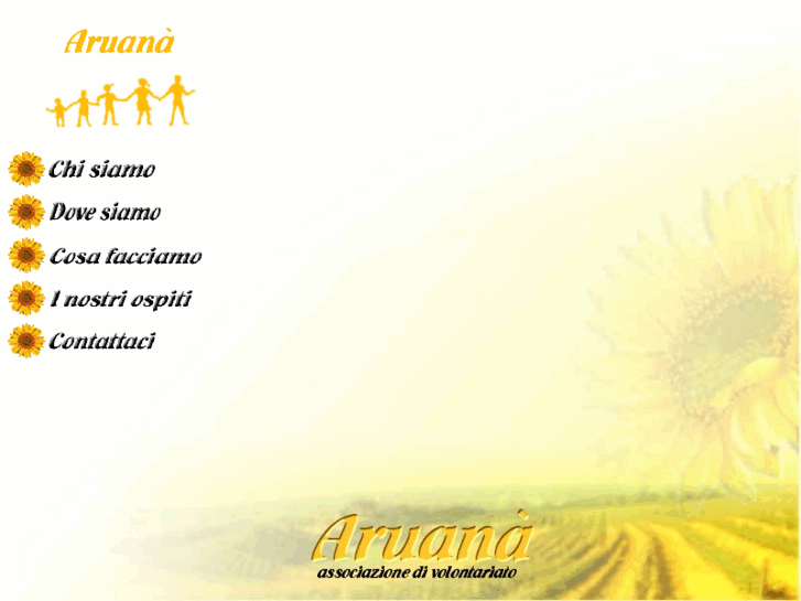www.aruana.org