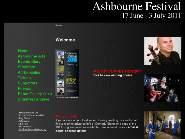 www.ashbournefestival.org