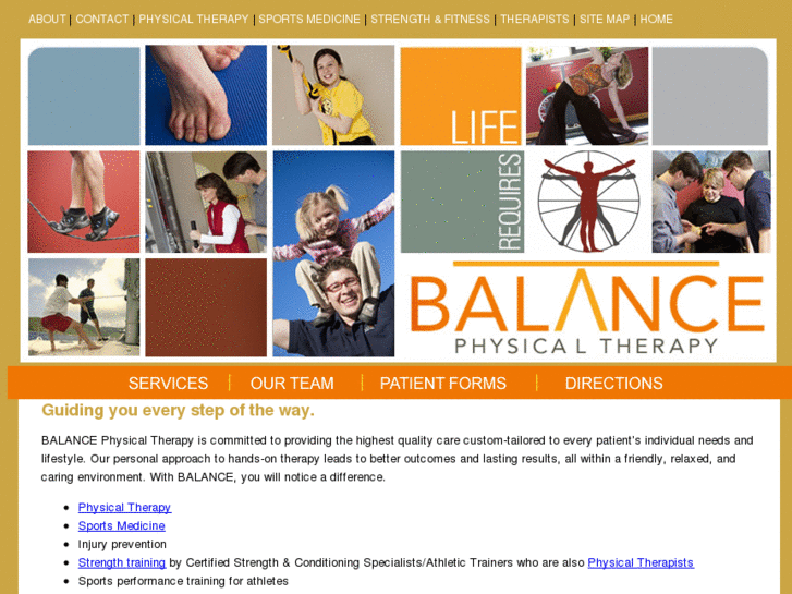 www.balance-rehab.com