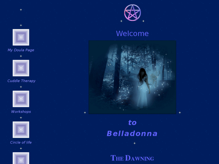 www.bellawitch.com