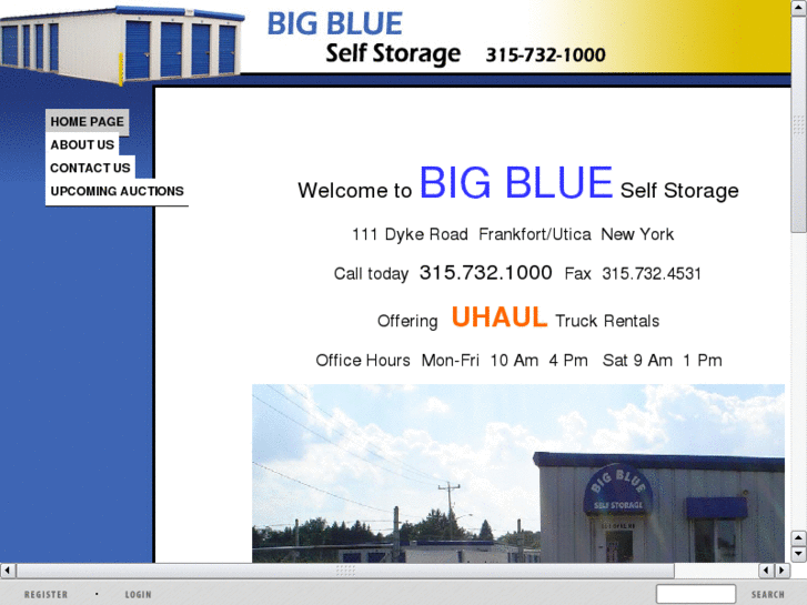 www.bigblue-selfstorage.com