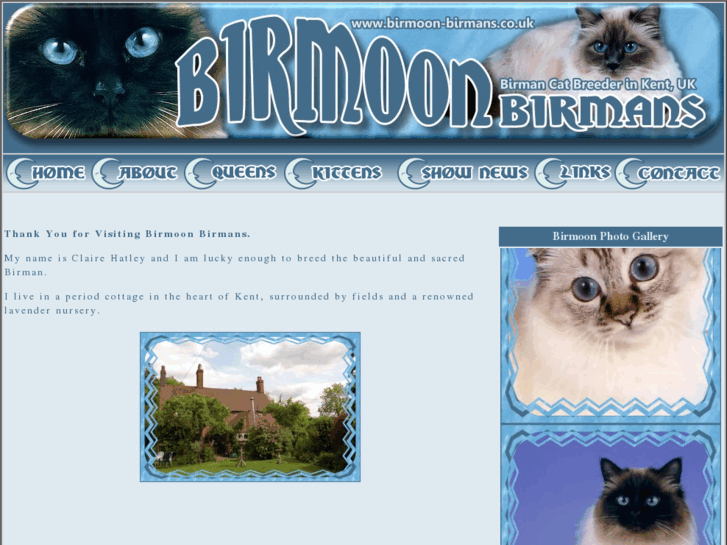 www.birmoon-birmans.co.uk