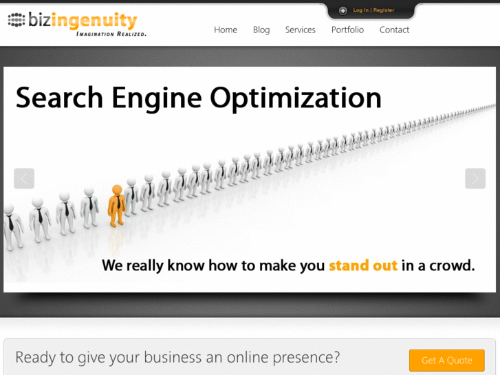 www.bizingenuity.com